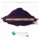 ACAI POWDER