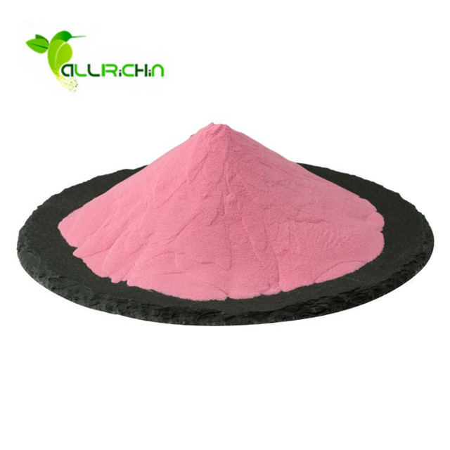 High Quality Freeze Dried Powder  Acai Berry With Best Price