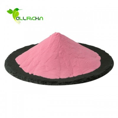 High Quality Freeze Dried Powder  Acai Berry With Best Price