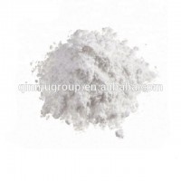 Factory supply alpha-Arbutin 99.5% min CAS  84380-01-8