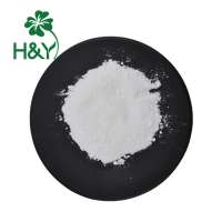 Pure arbutin 99% raw materials alpha arbutin powder price